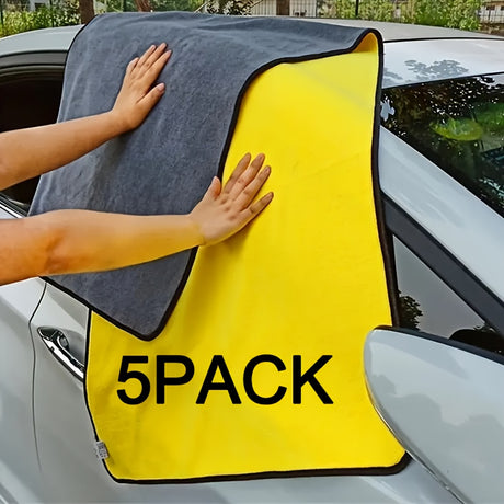description0
