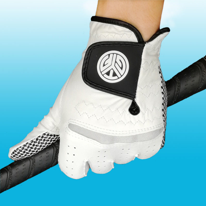 Stay Comfortable on Your Bike with Breathable Sports Gloves