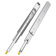 Full Extension Drawer Slides