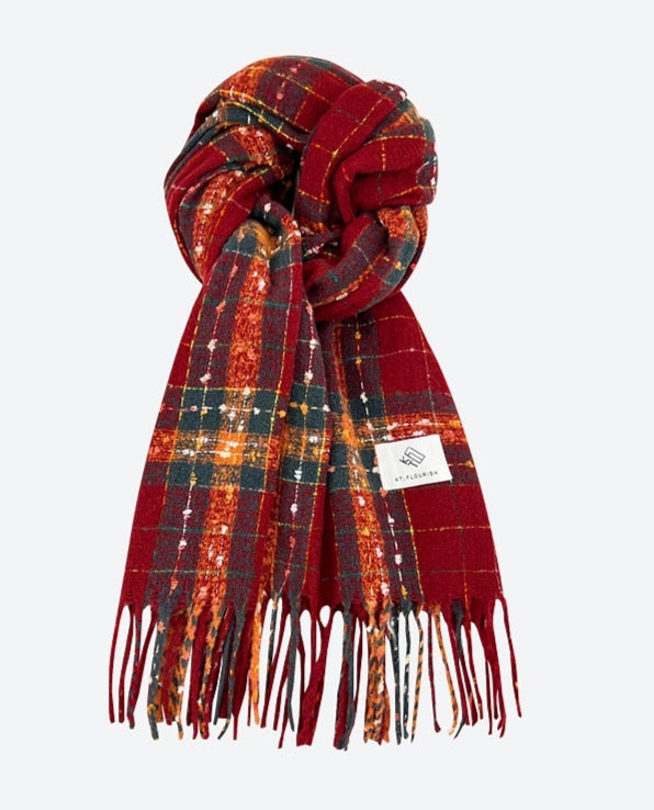 cjv0