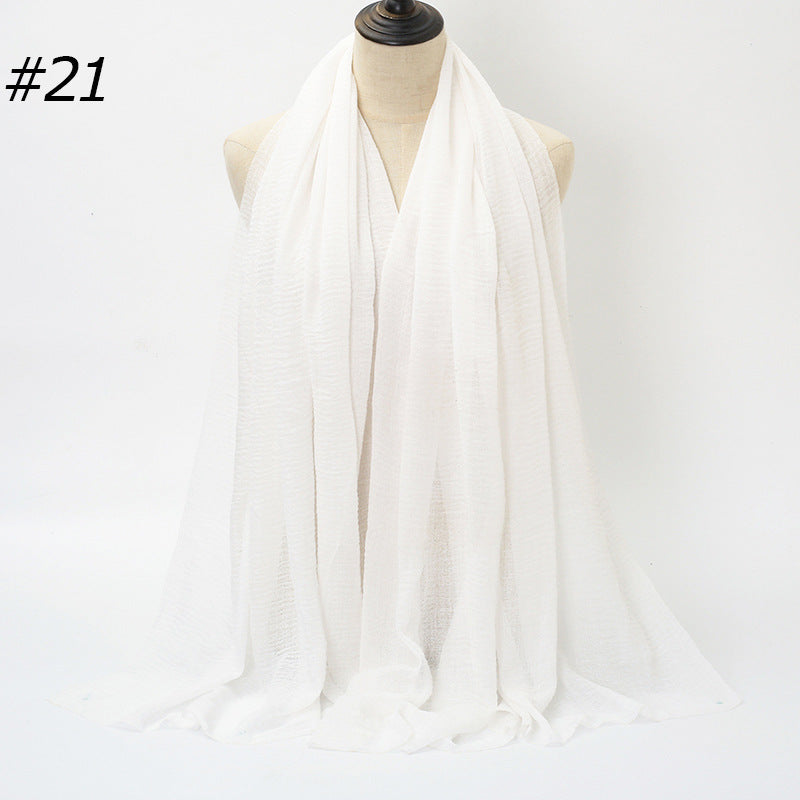 cjv20