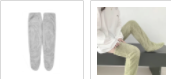 cjv8