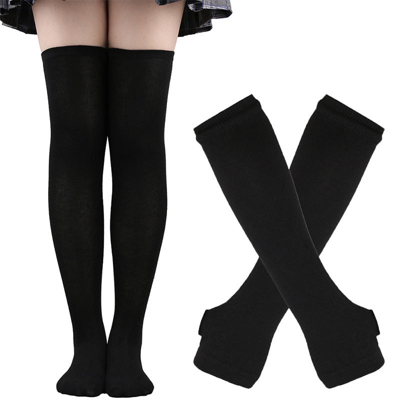 cjv0