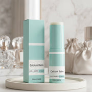 Eye Revitalizer
