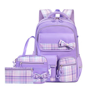Waterproof Backpack