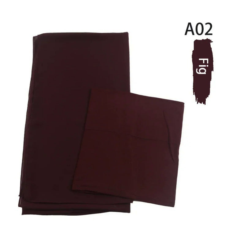 cjv34