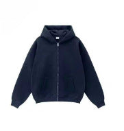 cjv2