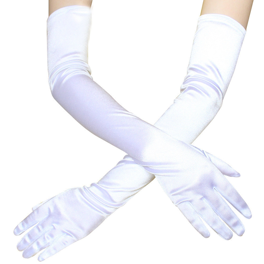cjv2