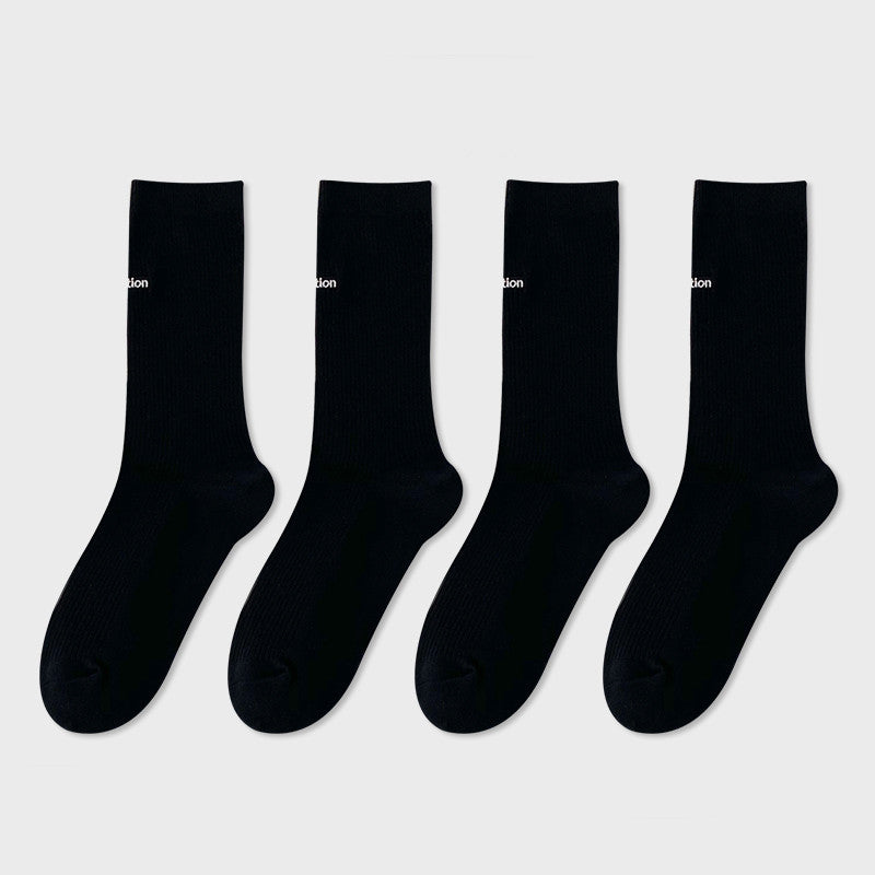 cjv6