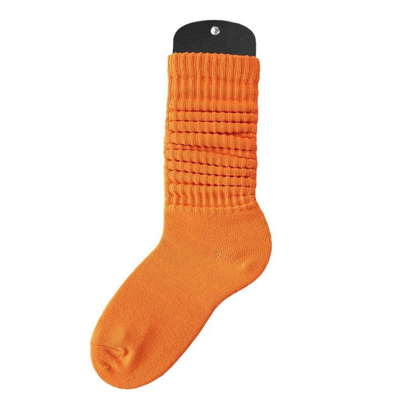 cjv5
