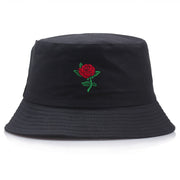 Sun Protection Hat