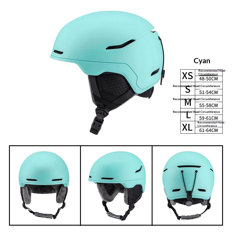 cjv2