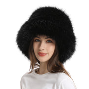 Warm Winter Hat