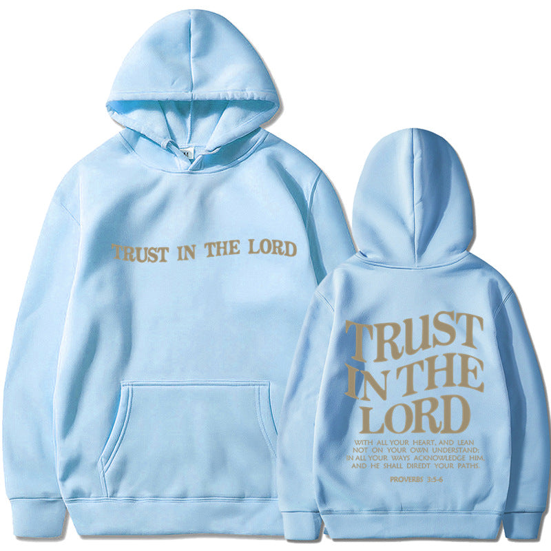 cjv14