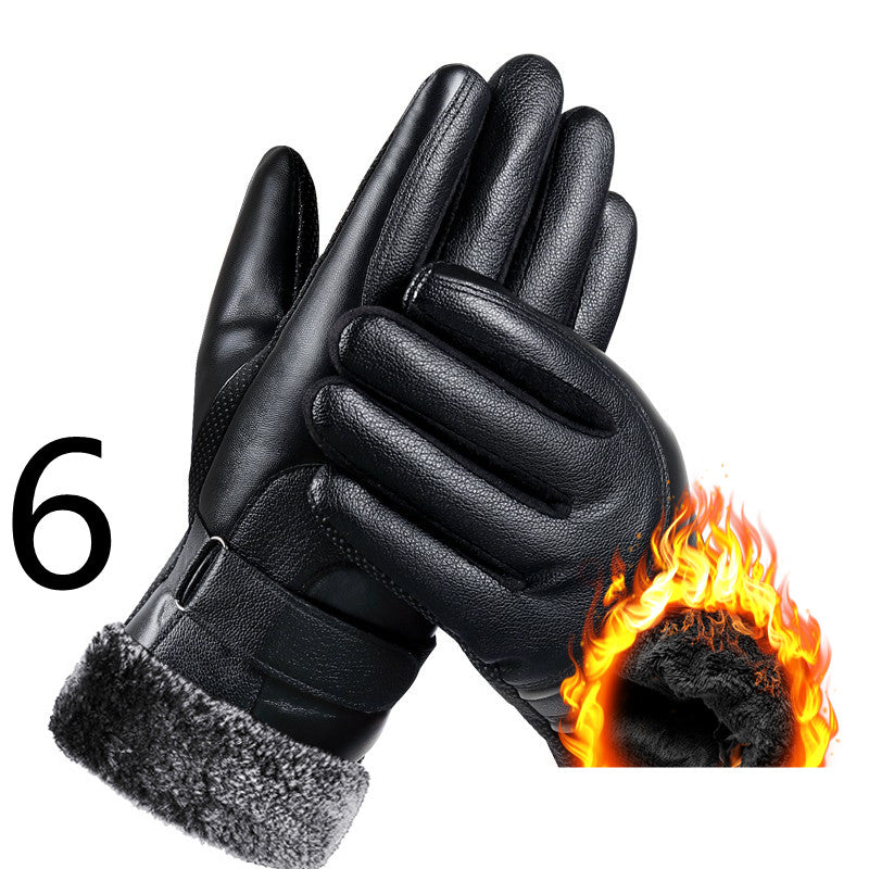 cjv5
