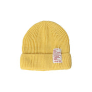 Warm Wool Hat