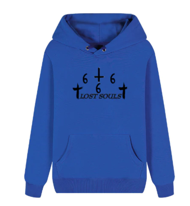 Cozy Korean Oversized Hooded Sweatshirt