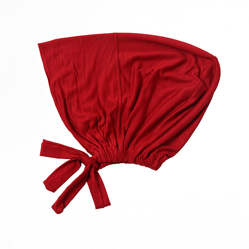 cjv11