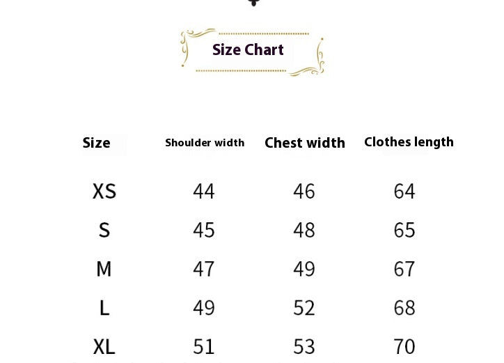 Retro Art Printed Pure Cotton Summer Short Sleeve T-Shirt