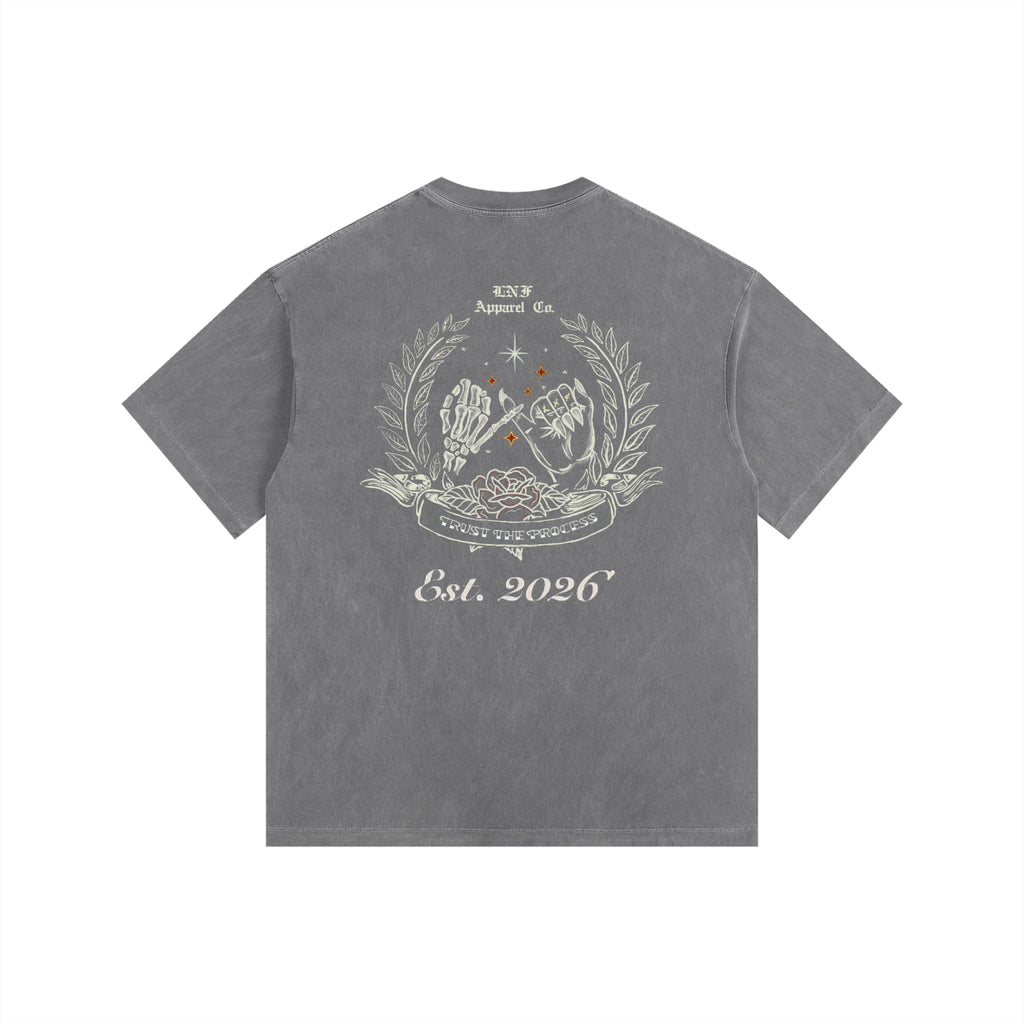 cjv1