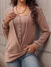 Women's Top