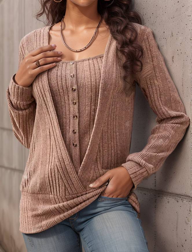 Women's Top