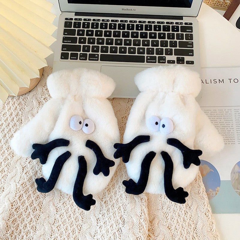 cjv1