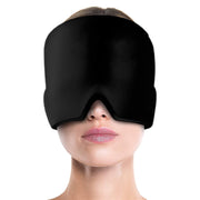 Relief Headache Mask