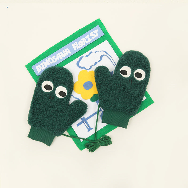 cjv0