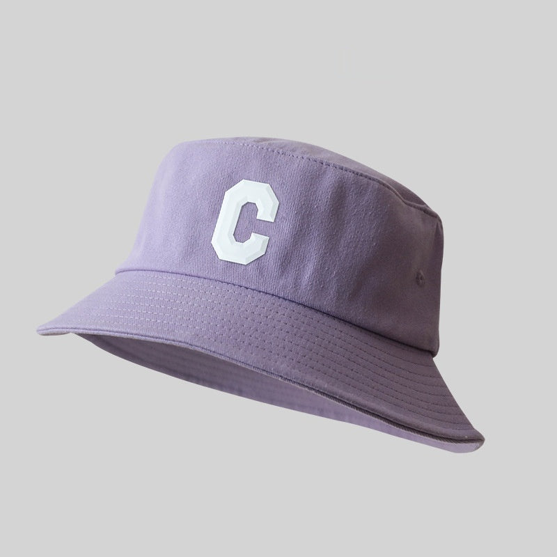 cjv16