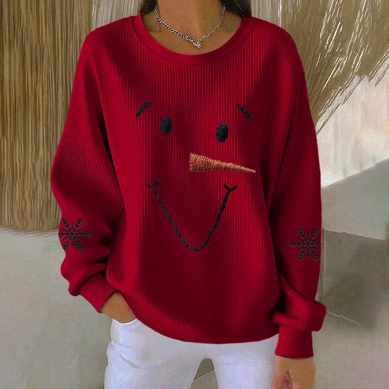 cjv2