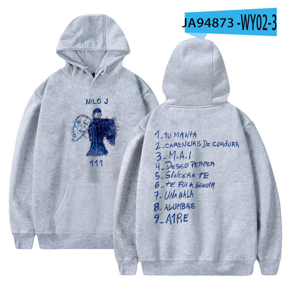 cjv2