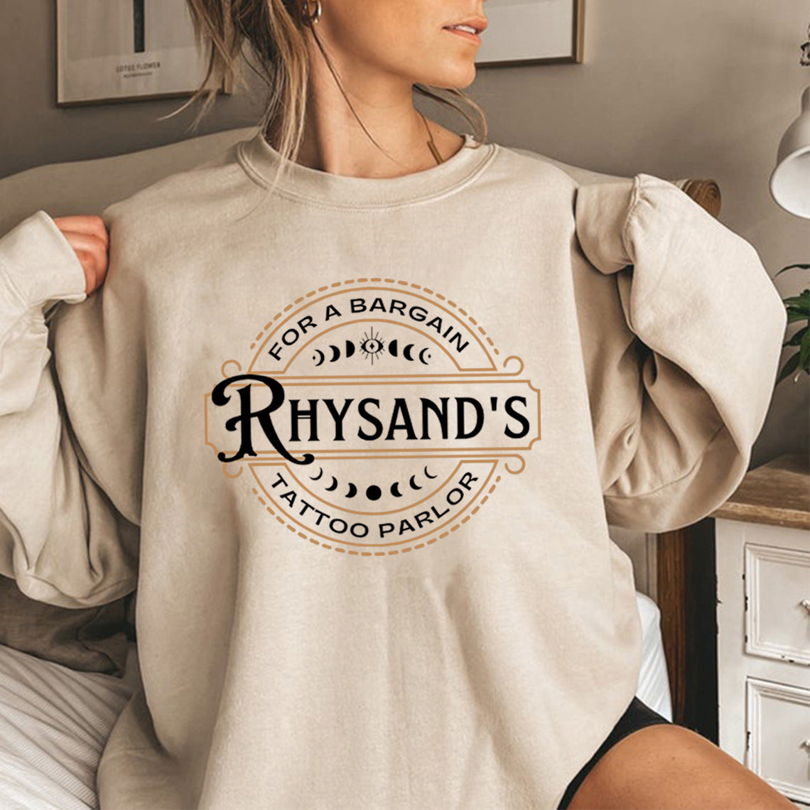 Cozy Fleece Pullover Hoodie for Women