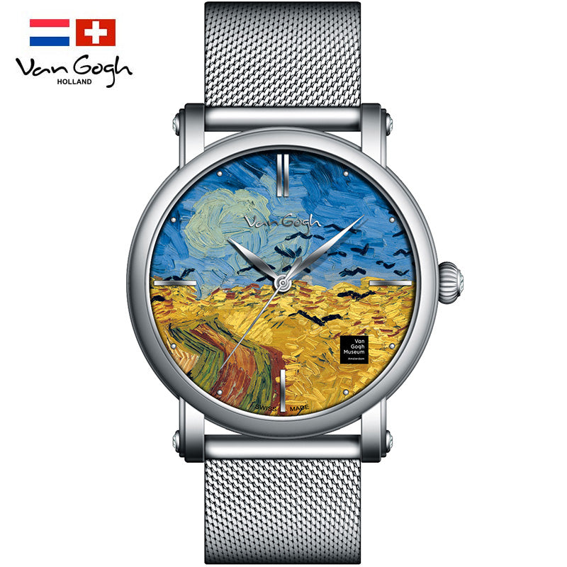 cjv2