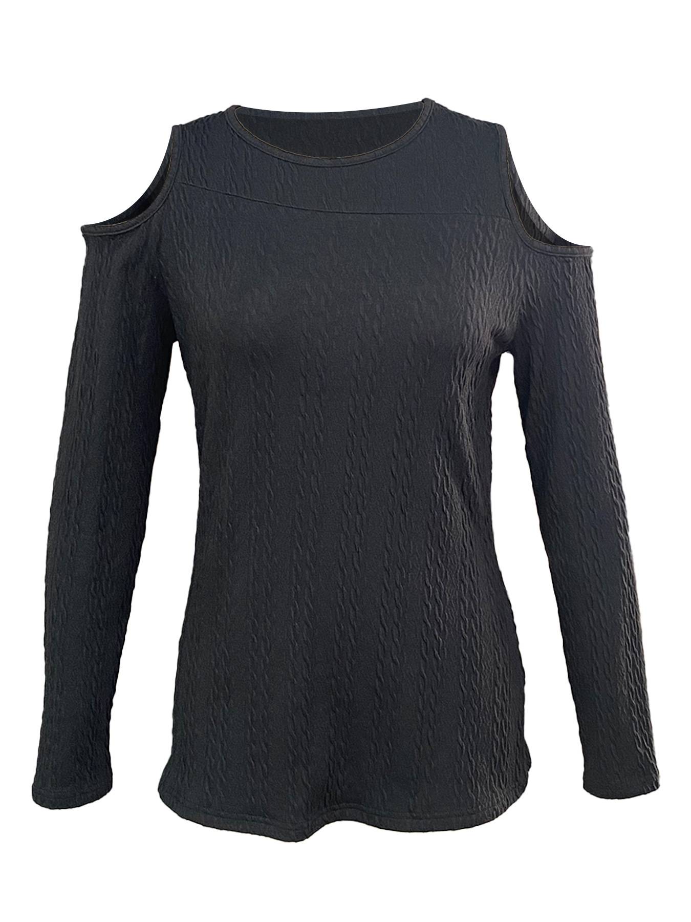 Women's Top