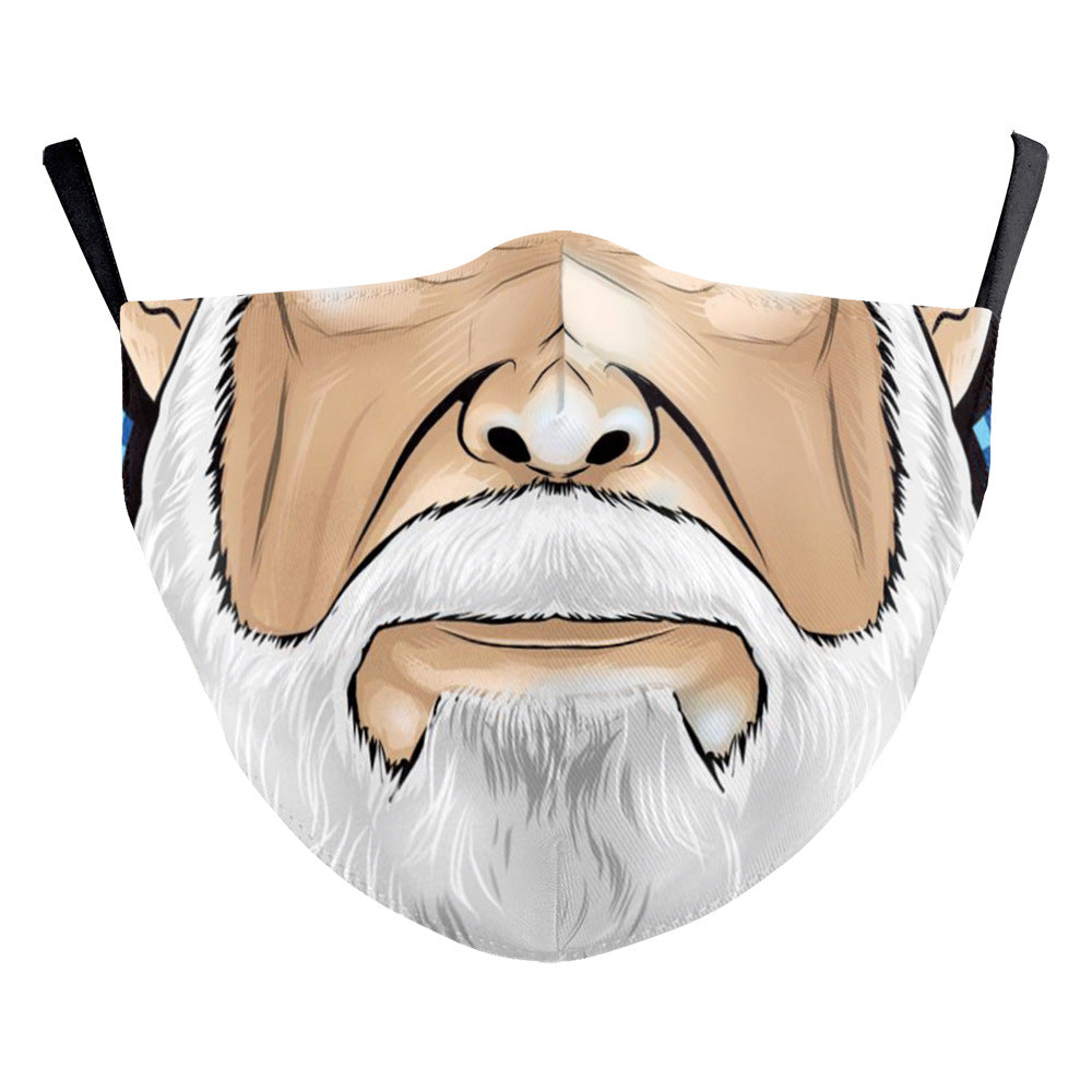 cjv3