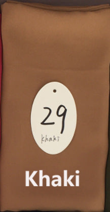 cjv27