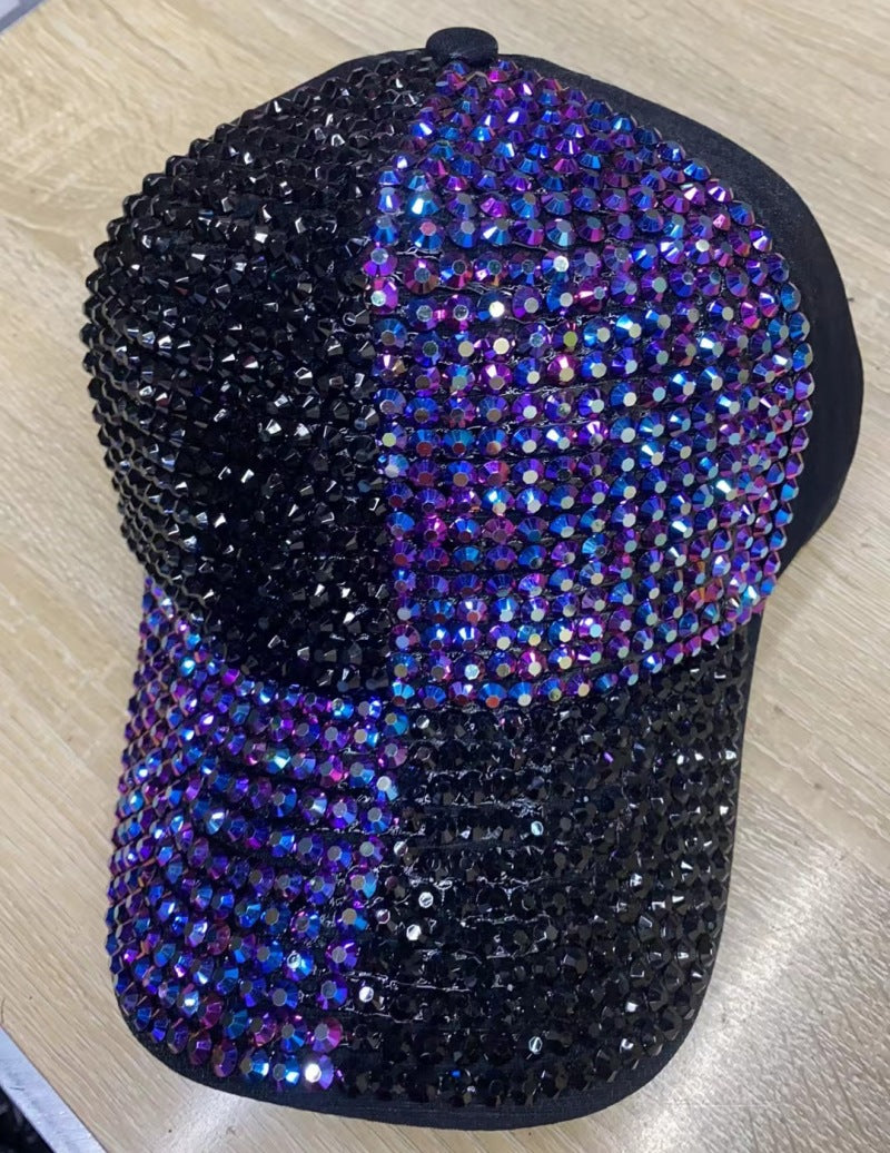 cjv6