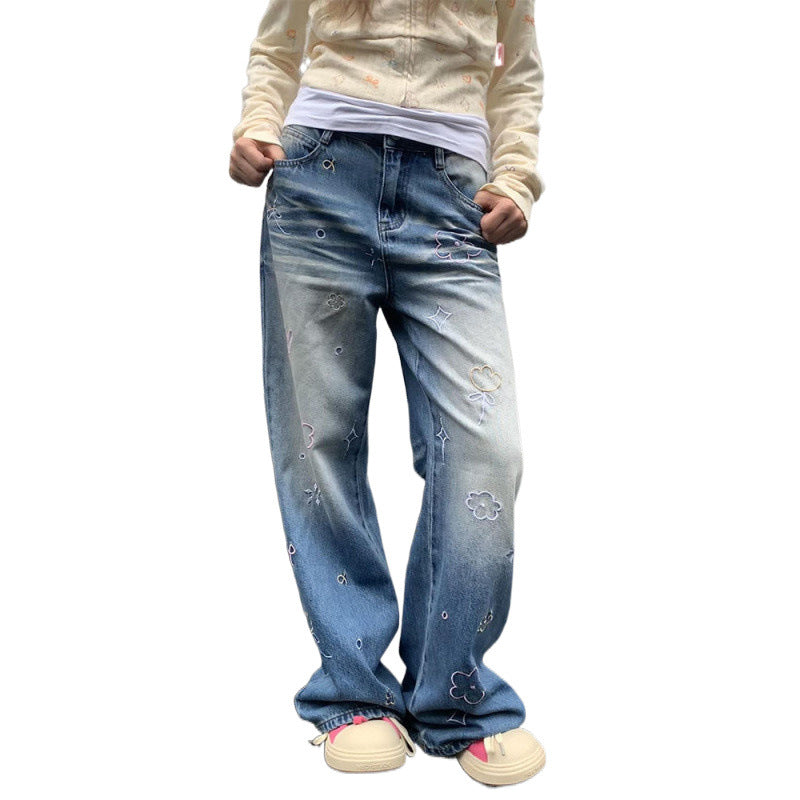 Cute Cardigan Hoodie Women's Slimming