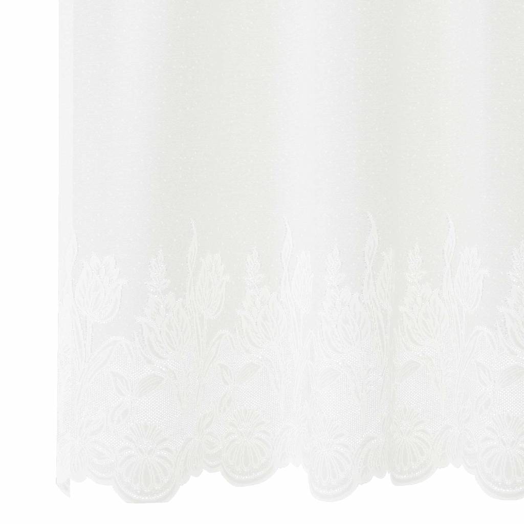 Curtains with Polyester Drapes Curtains with