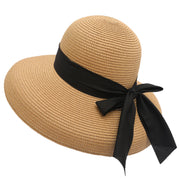 Sun Protection Hat