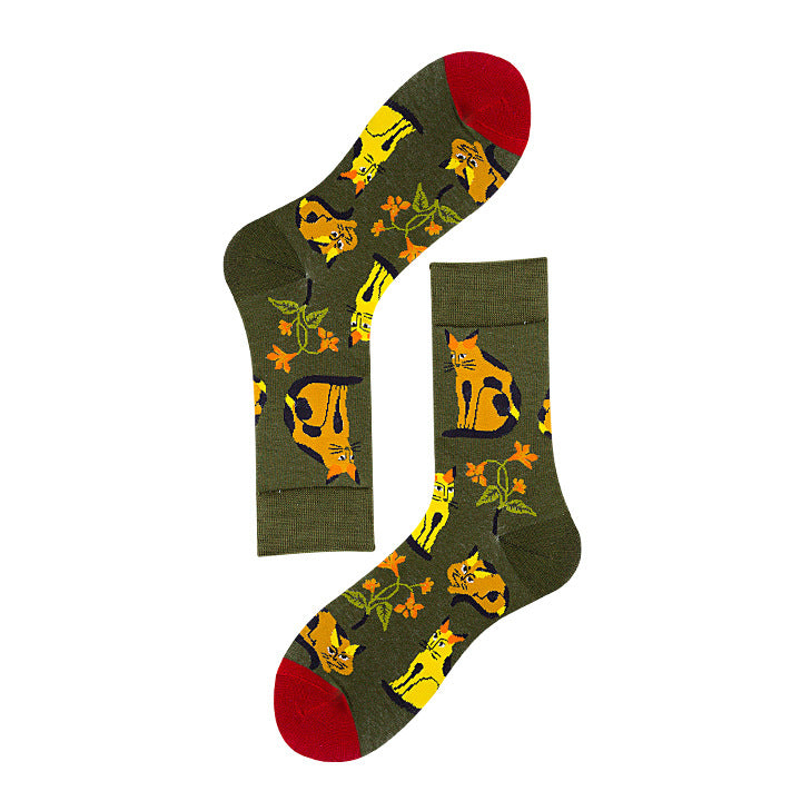 cjv16