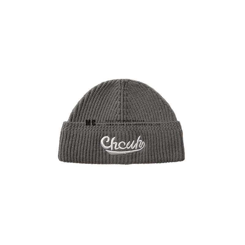 cjv5