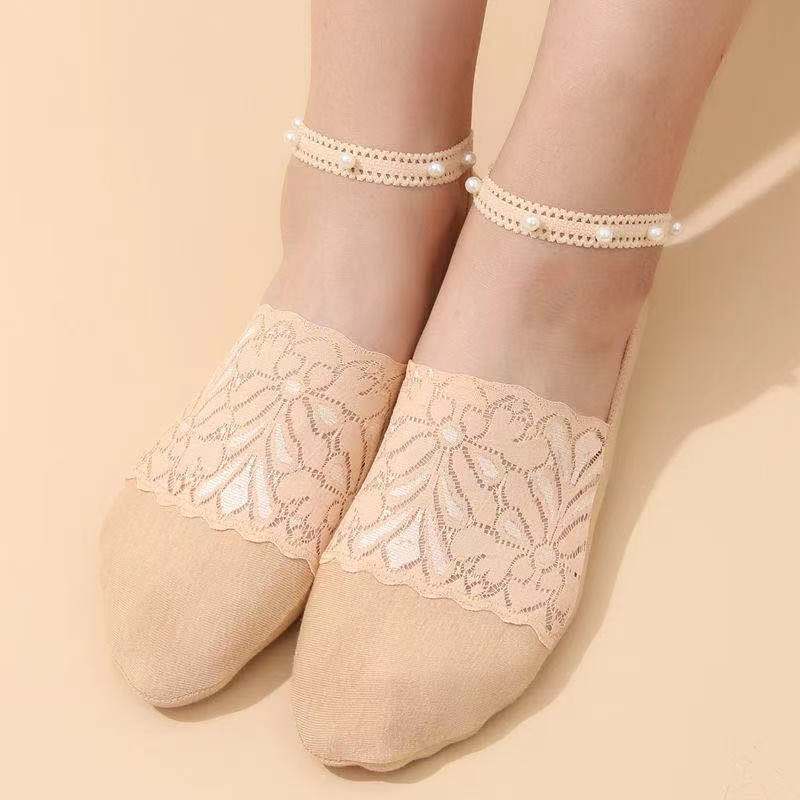 cjv3