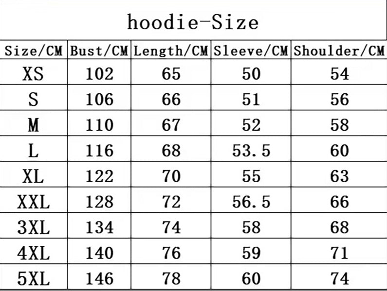 Cozy Letter Print Drop-Shoulder Sweatshirt