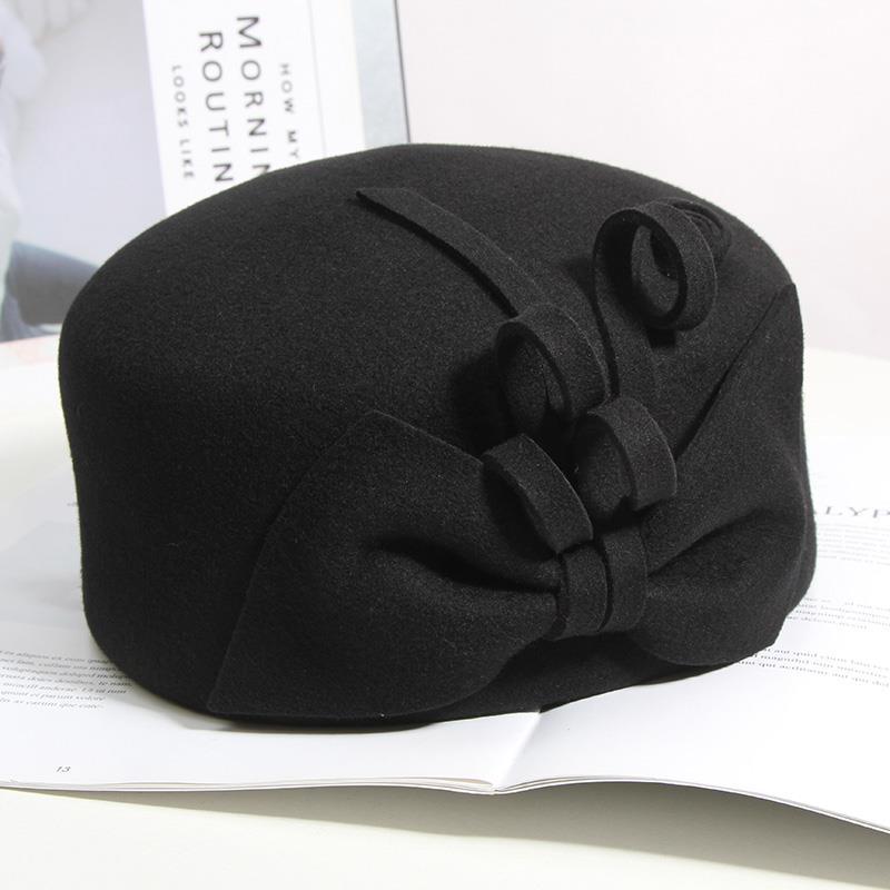cjv0