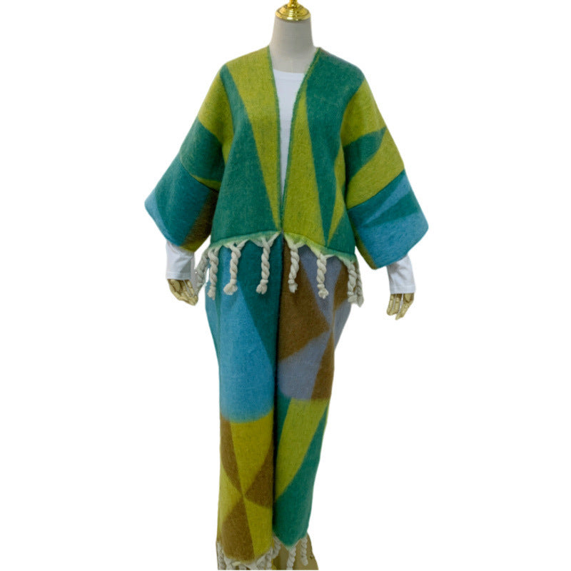 cjv1