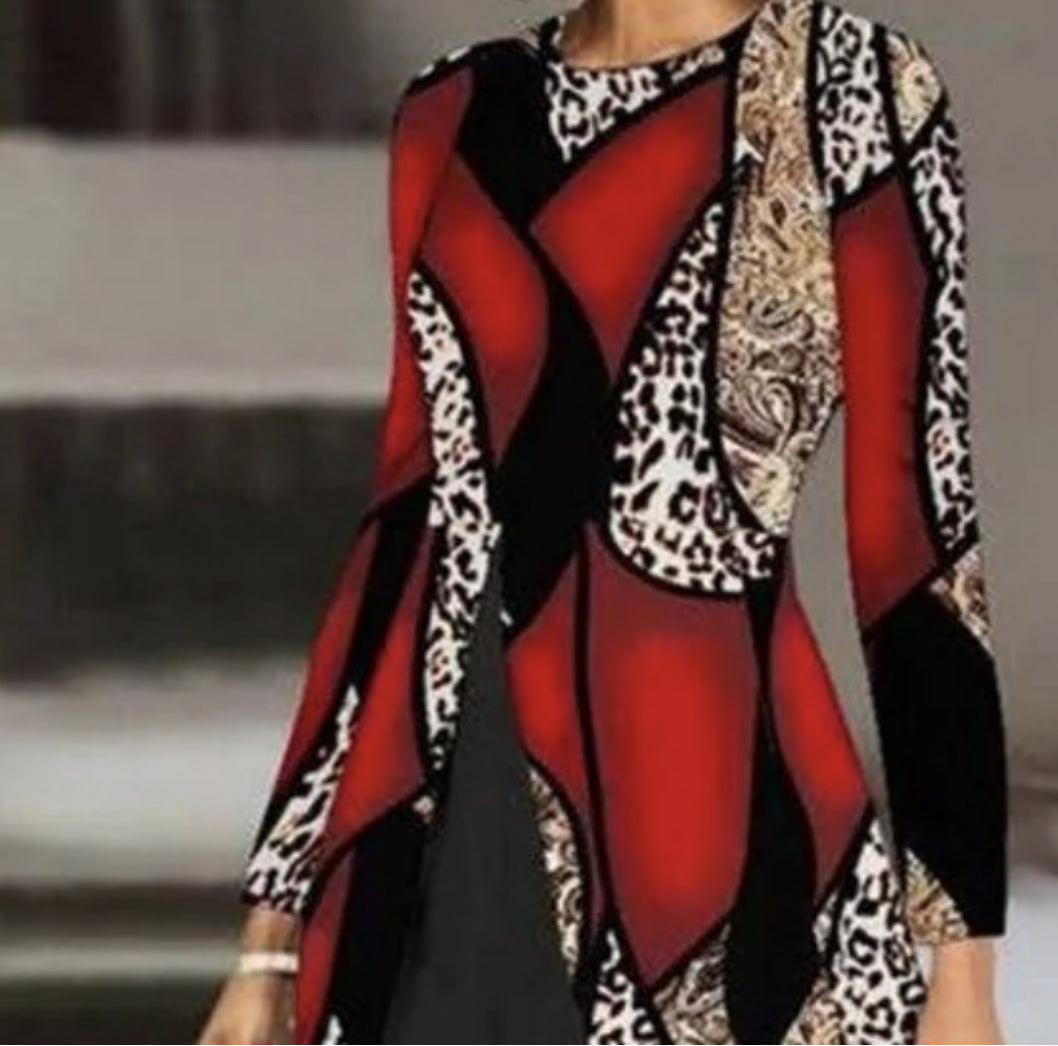 Women's Casual Loose Solid Color Jumpsuit