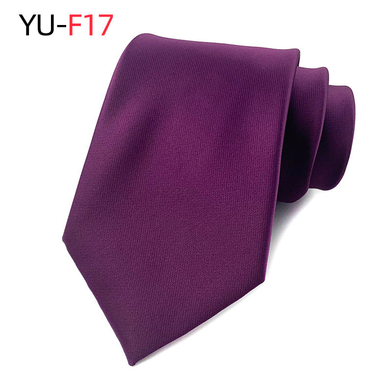 cjv16
