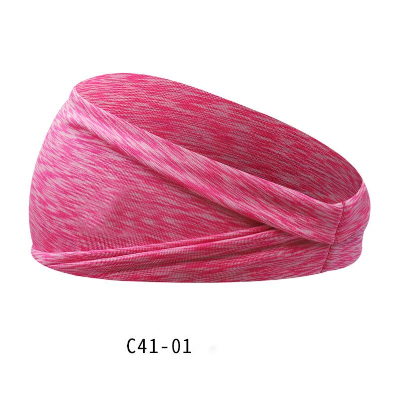 cjv8